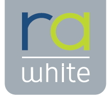 RA White Accounting
